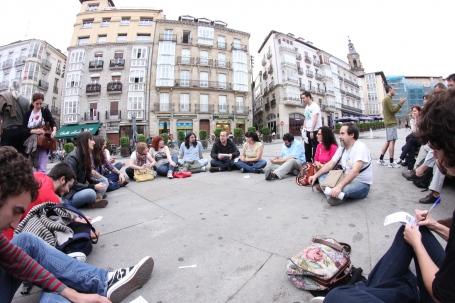IMG_7829 #acampadaGasteiz