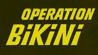 De vuelta de la dura