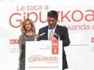 San Sebastián será “pionera” en Europa en investigación del envejecimiento San Sebastián será “pionera” en Europa en investigación del envejecimiento