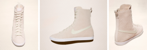 AnotherCompany_Capturadepantalla20110505alas165402_1 NIKE WOMEN’S RACQUETTE 3/4 PREMIUM.