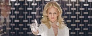 emma frost Emma Frost