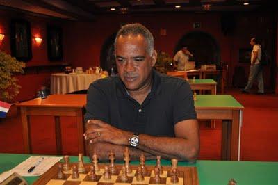 Nyzhnyk, de 14 años, aspira a todo Nyzhnyk, de 14 años, aspira a todo