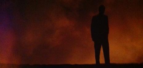 The master Teaser Póster de ‘The Master’, lo nuevo de Paul Thomas Anderson con Philip Seymour Hoffman y Joaquin Phoenix