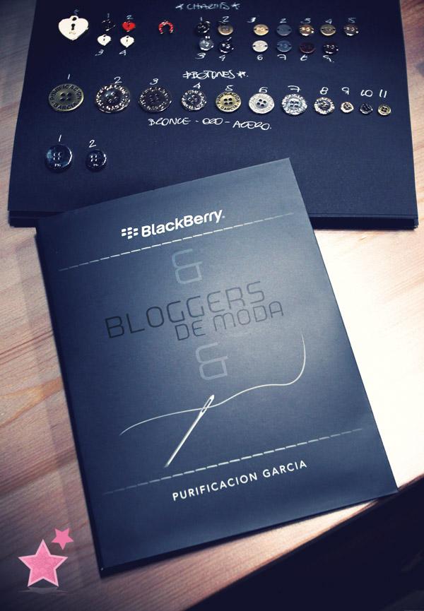 pg + bloggers = funda blackberry (y personal shopper en popular tv!!!) pg + bloggers = funda blackberry (y personal shopper en popular tv!!!)