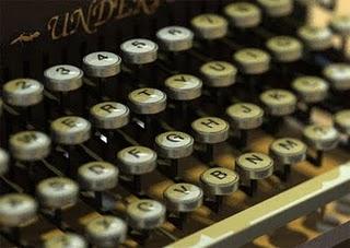 Transcribir los textos del taller Transcribir los textos del taller