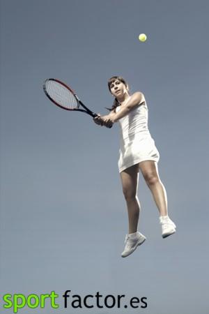 elige deportes de equipo Incrementa tus niveles de energía haciendo deporte