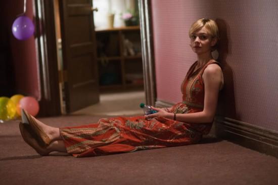 drive-15 Nuevos clips e imágenes de Drive