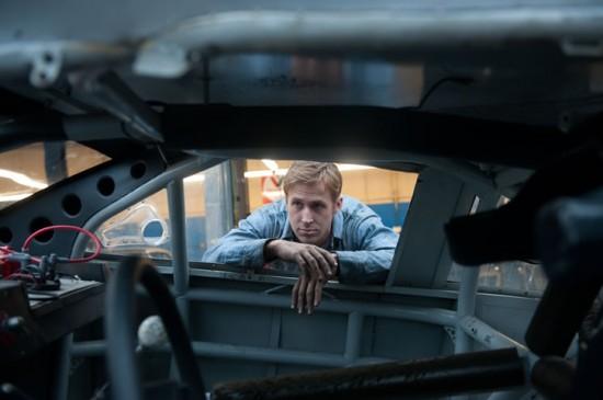 drive-20 Nuevos clips e imágenes de Drive