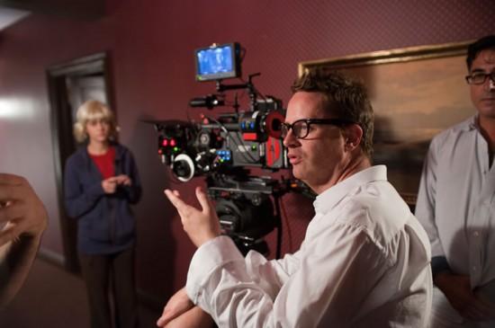 drive-10 Nuevos clips e imágenes de Drive