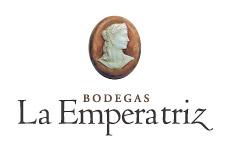 FINCA LA EMPERATRIZ RESERVA 2005 ( Bodegas la Emperatriz - DOCa. Rioja )