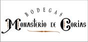 MONASTERIO DE CORIAS “VIÑA GRANDIELLA ” 2009 ( Bodegas Monasterio de Corias - Vino de Calidad de Cangas) MONASTERIO DE CORIAS “VIÑA GRANDIELLA ” 2009 ( Bodegas Monasterio de Corias - Vino de Calidad de Cangas)