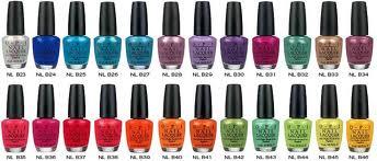 Color para tus uñas Color para tus uñas