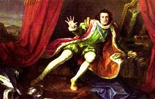 Reír llorando Reír llorando