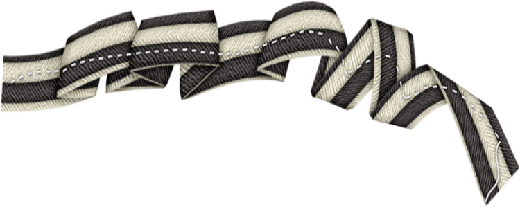 Cambio look blog + Premio Bueno no os asustéis mucho al e... Cambio look blog + Premio Bueno no os asustéis mucho al e...