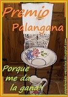 Cambio look blog + Premio Bueno no os asustéis mucho al e... Cambio look blog + Premio Bueno no os asustéis mucho al e...