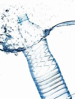 El tip de la semana. Maquillaje. El tip de la semana. Maquillaje.