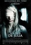Crítica: Los ojos de Julia