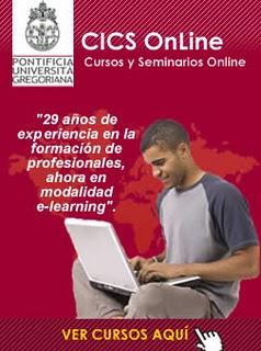 Autenticidad y misión en la era digital Autenticidad y misión en la era digital