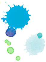 Captura de pantalla 2011-04-07 a las 22.59.30 Kate Spade, Play in a Colorful Place