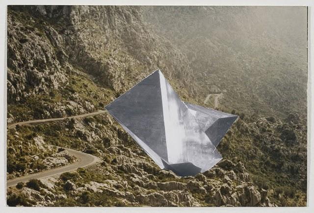 LOOP/The screen from Barcelona 2011 LOOP/The screen from Barcelona 2011