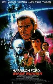 Blade Runner o ¿Quién vive?