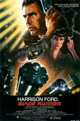 Blade Runner o ¿Quién vive?