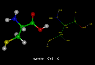 Pan y química Pan y química