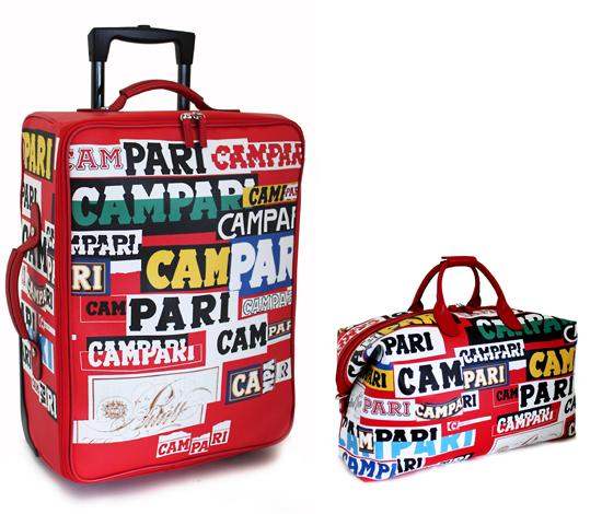 campari_bolsos_manifesto campari_bolsos_manifesto