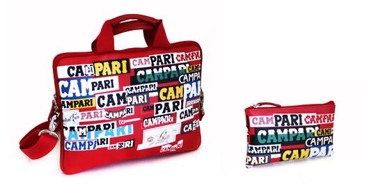 campari_bolsos_monedero_ordenador campari_bolsos_monedero_ordenador