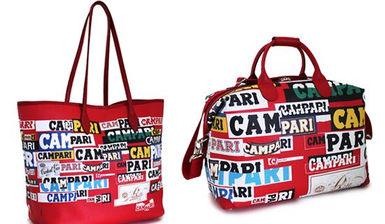 campari_bolsos_vinilo campari_bolsos_vinilo
