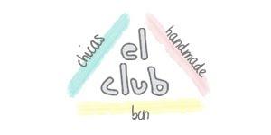 El Club, intensivos de verano El Club, intensivos de verano