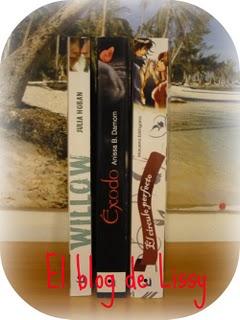 IMM Exprés IMM Exprés