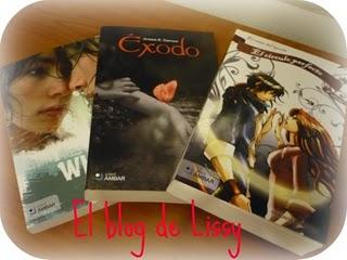 IMM Exprés IMM Exprés