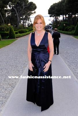 Gala amFAR 2011. Alfombra Roja. 2011 amFAR's Cinema Against AIDS Gala. Red Carpet. Gala amFAR 2011. Alfombra Roja. 2011 amFAR's Cinema Against AIDS Gala. Red Carpet.
