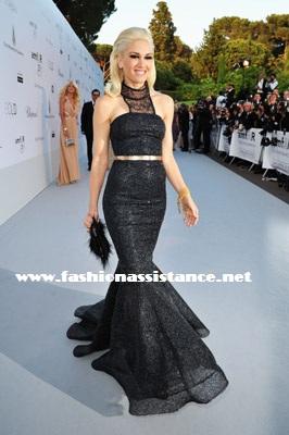 Gala amFAR 2011. Alfombra Roja. 2011 amFAR's Cinema Against AIDS Gala. Red Carpet. Gala amFAR 2011. Alfombra Roja. 2011 amFAR's Cinema Against AIDS Gala. Red Carpet.