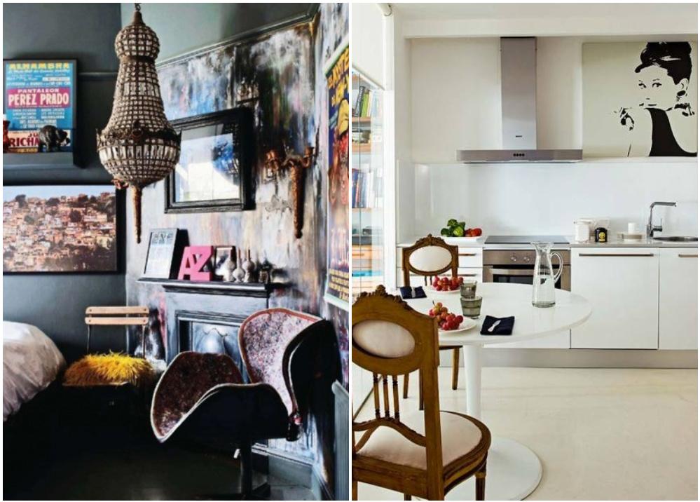 Eclectic Photobucket