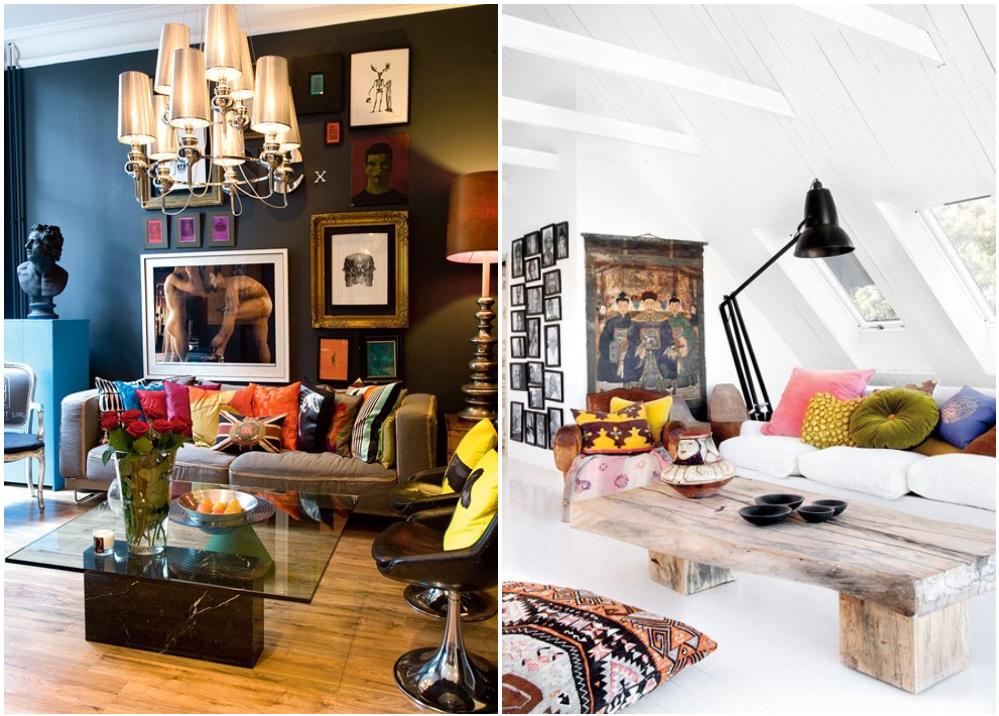 Eclectic Photobucket