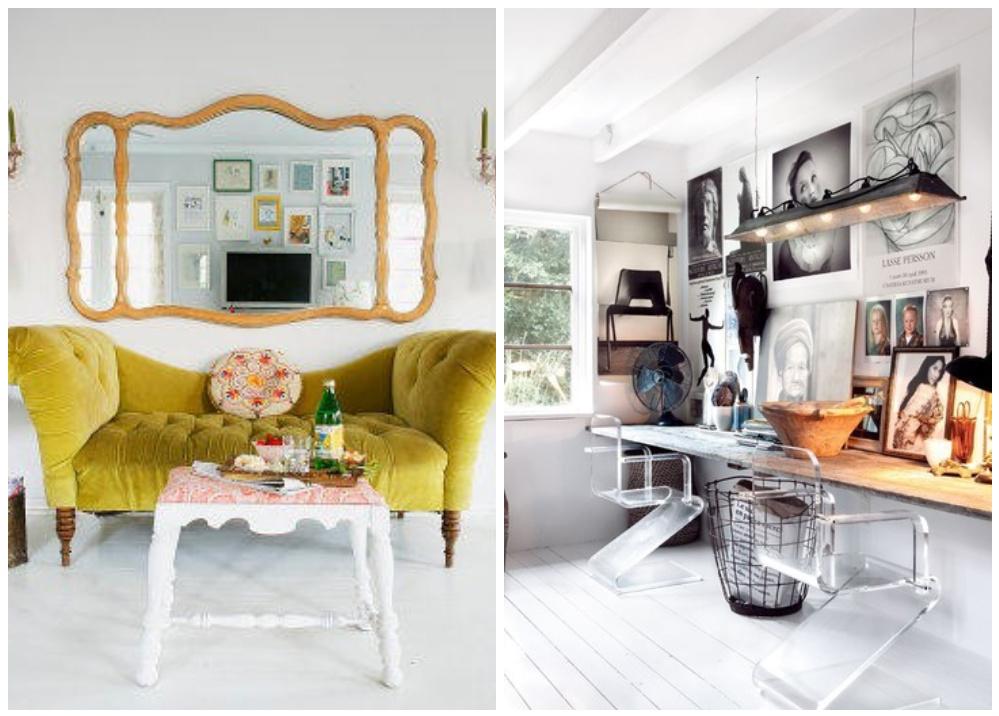 Eclectic Photobucket