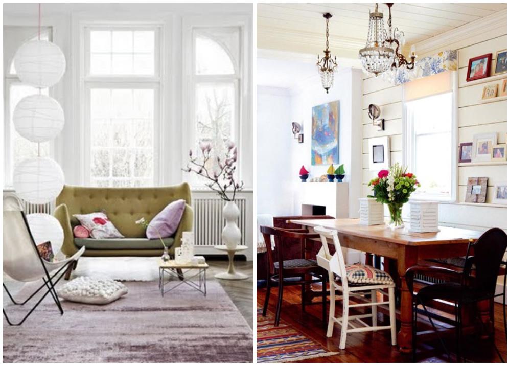 Eclectic Photobucket