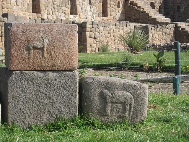 OTRO AYACUCHO:  CONOCIENDO VISCHONGO Y VILCASHUAMAN