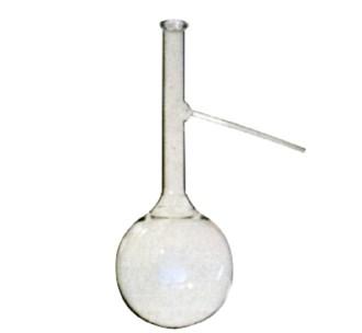 UTENSILIOS DE LABORATORIO UTENSILIOS DE LABORATORIO