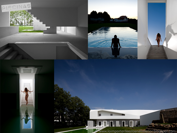 CASA FEZ_ DETALLES DE ARQUITECTURA CASA FEZ_ DETALLES DE ARQUITECTURA