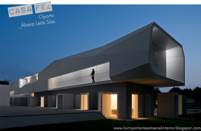 CASA FEZ_ DETALLES DE ARQUITECTURA CASA FEZ_ DETALLES DE ARQUITECTURA