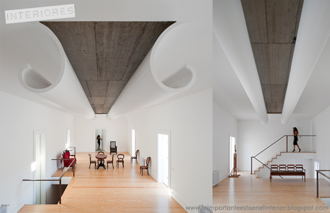 CASA FEZ_ DETALLES DE ARQUITECTURA CASA FEZ_ DETALLES DE ARQUITECTURA