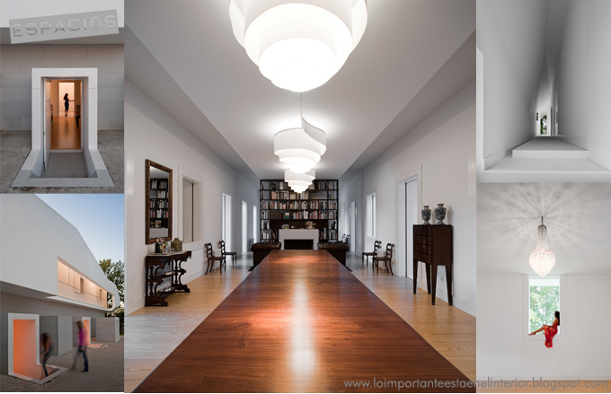 CASA FEZ_ DETALLES DE ARQUITECTURA CASA FEZ_ DETALLES DE ARQUITECTURA