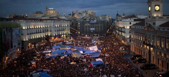 Reflexionado y Orgulloso Reflexionado y Orgulloso