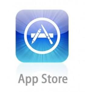 Mac App Store expone a los usuarios a riesgos de seguridad. Afirma Joshua Long