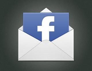 Mi correo Facebook Mi correo Facebook