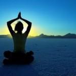 El YOGA Y LA CONCIENCIA DEL YO El YOGA Y LA CONCIENCIA DEL YO