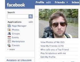 Premiunm Ads, la nueva herramienta publicitaria para Facebook Premiunm Ads, la nueva herramienta publicitaria para Facebook
